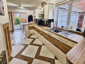 Photo 9- click for photo gallery